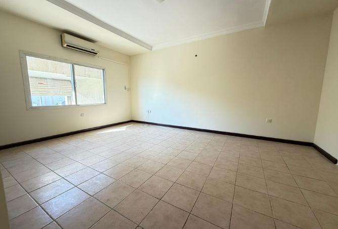 1003086 - Property Image 3