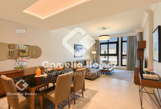 937085 - Property Image 3