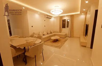 شقة - 2 غرف نوم - 2 حمامات للايجار في ام غويلينا - أم غويلينا - الدوحة شقة - 2 غرف نوم - 2 حمامات للايجار في ام غويلينا - أم غويلينا - الدوحة