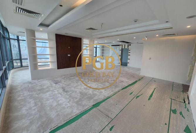 988364 - صورة العقار 3