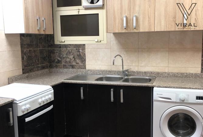 965986 - الصورة الرئيسية للعقار