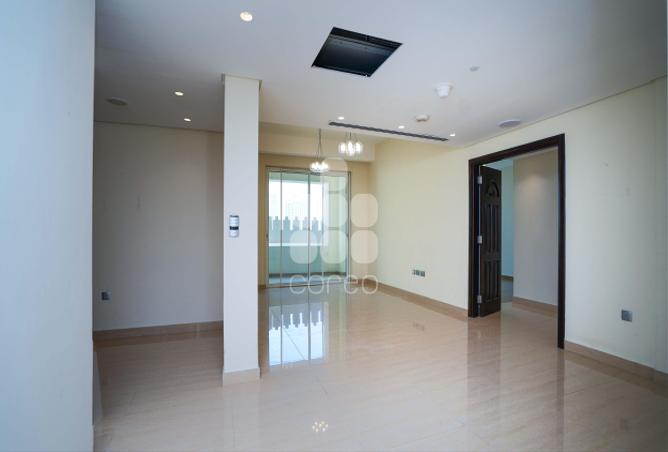 930431 - Property Image 3