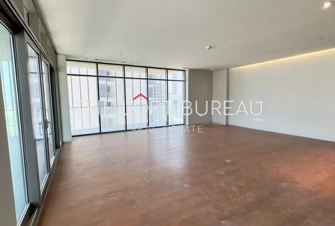 939145 - Property Image 2