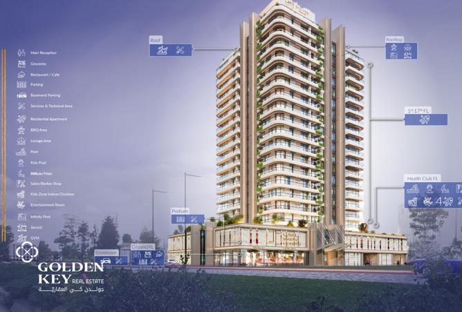 908772 - Property Image 3