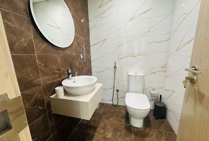 975255 - Property Image 3