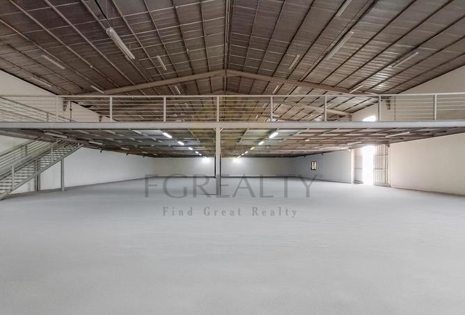 979903 - صورة العقار 2