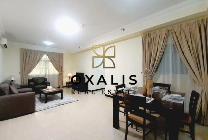 995911 - Property Main Image