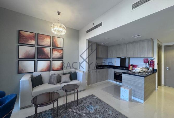 963678 - صورة العقار 2