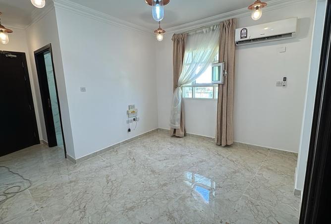 1005006 - Property Main Image