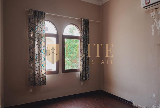 981837 - Property Image 3