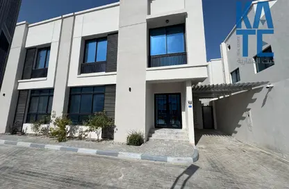 Villa - 6 Bedrooms - 5 Bathrooms for rent in Salwa Road - Al Aziziyah - Doha
