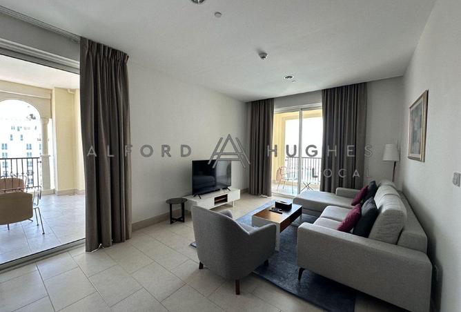 996272 - الصورة الرئيسية للعقار