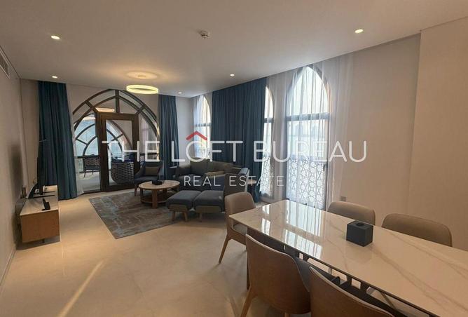 998073 - صورة العقار 3