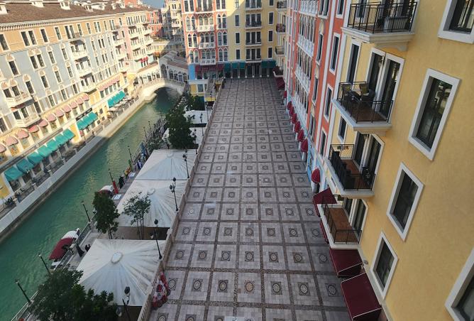 1009510 - Property Image 2