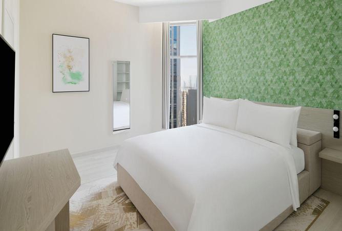 565434 - Property Image 3