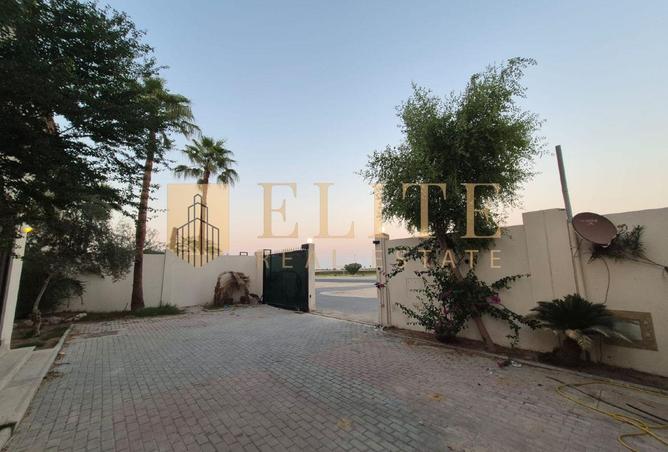 972074 - Property Image 3