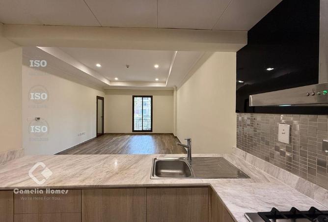 1001513 - Property Image 3