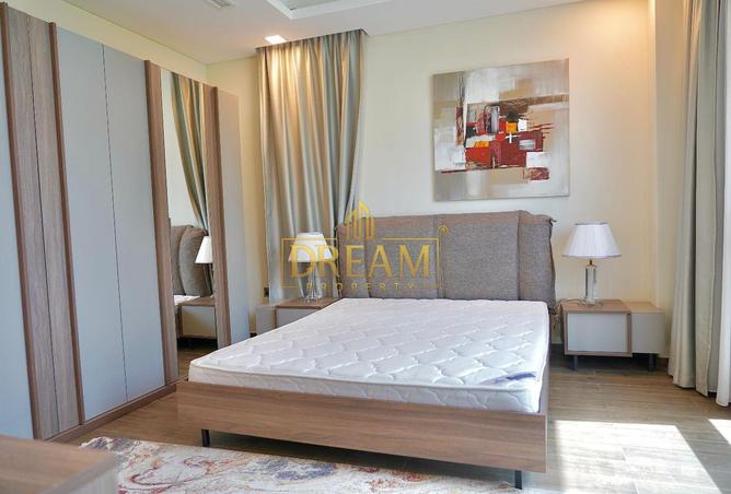 958913 - Property Image 2