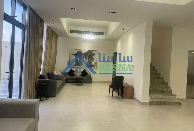 951030 - Property Image 3