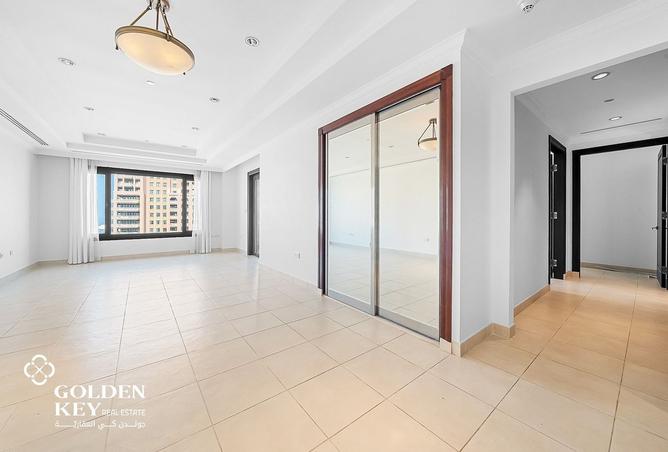 979700 - Property Image 3