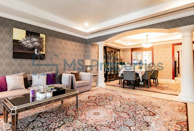 949068 - Property Main Image