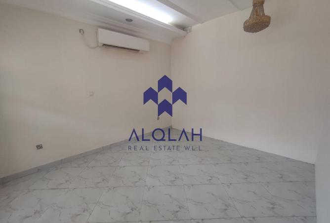 988957 - صورة العقار 3