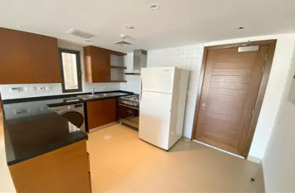 Apartment - 2 Bedrooms - 2 Bathrooms for rent in Old Airport Road - Doha