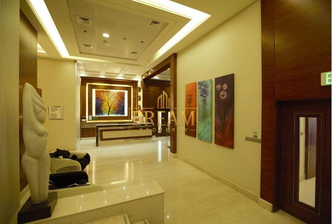 882739 - Property Main Image