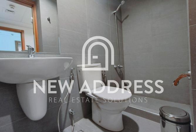 999652 - Property Image 2