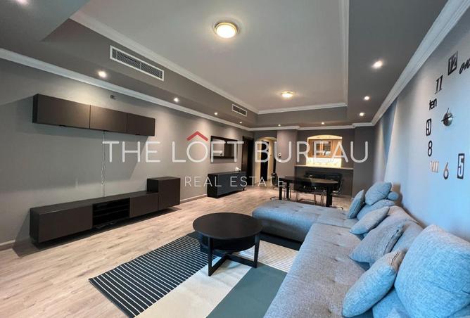 991060 - صورة العقار 2