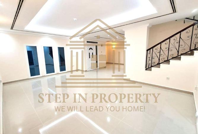 977244 - صورة العقار 2