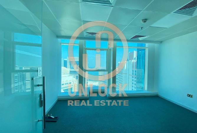 999231 - الصورة الرئيسية للعقار