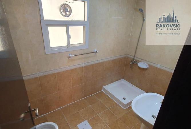 995549 - Property Image 3