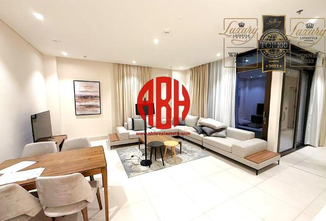 964510 - صورة العقار 3