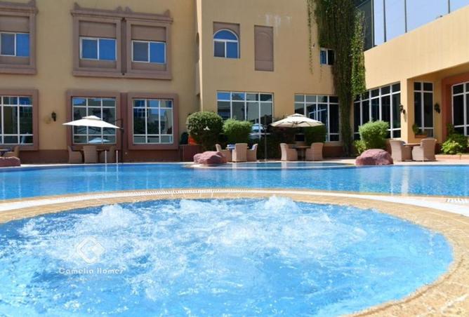 947854 - الصورة الرئيسية للعقار