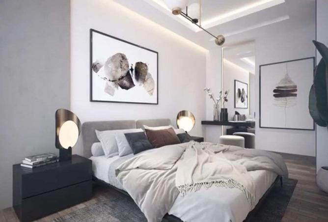 970405 - Property Image 3