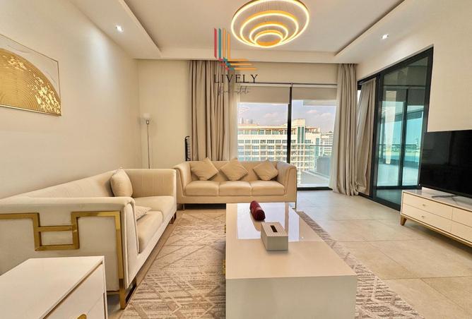 993764 - صورة العقار 3