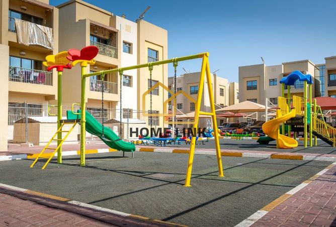 939891 - Property Image 3