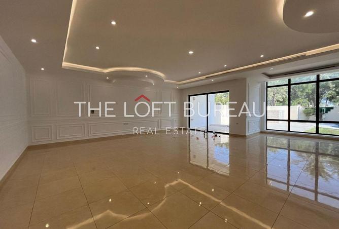 985762 - Property Main Image