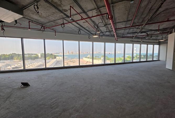 971837 - صورة العقار 2