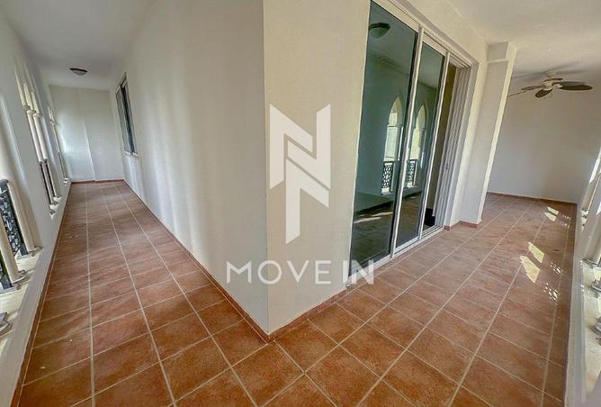 965827 - صورة العقار 3