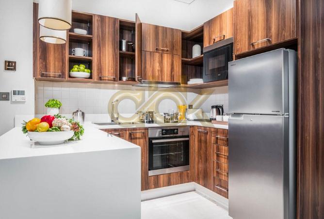 952739 - Property Image 3