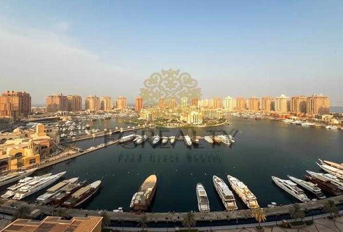 925565 - الصورة الرئيسية للعقار