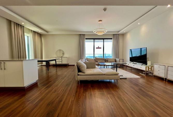 948078 - Property Image 3