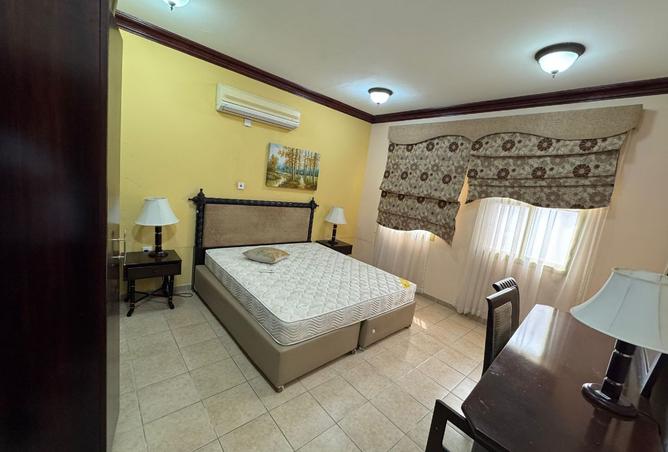 1002843 - Property Main Image