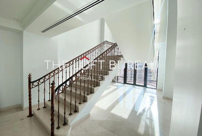 944582 - Property Image 3
