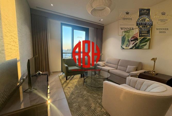 930454 - Property Main Image