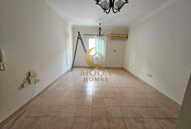 974111 - الصورة الرئيسية للعقار