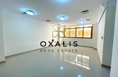 شقة - 2 غرف نوم - 2 حمامات للايجار في شارع السد - السد - الدوحة