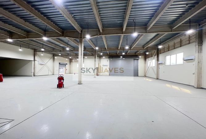 937197 - Property Image 3